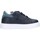 Scarpe Unisex bambino Sneakers Balducci CSP5309 Blu