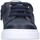 Scarpe Unisex bambino Sneakers Balducci CSP5309 Blu