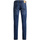 Abbigliamento Unisex bambino Jeans Jack & Jones 12181893 Blu