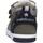 Scarpe Unisex bambino Sneakers Balducci CITA5705 Verde