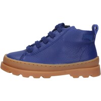 Scarpe Unisex bambino Sneakers Camper K900291-003 Blu