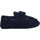 Scarpe Unisex bambino Sneakers Chicco 68023-810 Blu