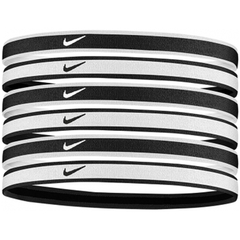 Accessori Accessori sport Nike N10020211760S 