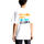 Abbigliamento Uomo T-shirt maniche corte Calvin Klein Jeans J30J322881-YAF Bianco
