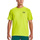Abbigliamento Uomo T-shirt maniche corte Under Armour 1326799-324 Multicolore