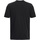 Abbigliamento Uomo T-shirt maniche corte Under Armour 1376804-001 Nero