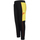Abbigliamento Unisex bambino Pantaloni Nike 86K509-023 Nero