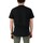 Abbigliamento Uomo T-shirt & Polo Roy Rogers P23RRU634CA160111 Multicolore