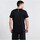 Abbigliamento Uomo T-shirts a maniche lunghe Dare 2b Accelerate Nero