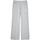 Abbigliamento Donna Pantaloni da tuta Umbro Core Bianco