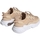 Scarpe Donna Sneakers adidas Originals Ozweego J HQ1635 Beige