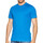 Abbigliamento Uomo T-shirt & Polo Guess G-M2YI72I3Z11 Blu