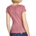 Abbigliamento Donna T-shirt & Polo Guess G-W2GI52K9SN1 Rosa