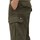 Abbigliamento Uomo Pantalone Cargo Dickies DK0A4XEDMGR1 Verde