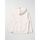 Abbigliamento Unisex bambino Felpe Tommy Hilfiger KB0KB07957-YBH ANCIENT WHITE Bianco