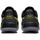 Scarpe Unisex bambino Sneakers Nike Air Max Motif Next Nature Nero