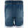 Abbigliamento Bambino Shorts / Bermuda Levi's  WELL_WORN