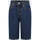 Abbigliamento Bambino Shorts / Bermuda Levi's  DARK_STONEWASH