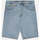 Abbigliamento Bambino Shorts / Bermuda Levi's  LUXOR_LAST