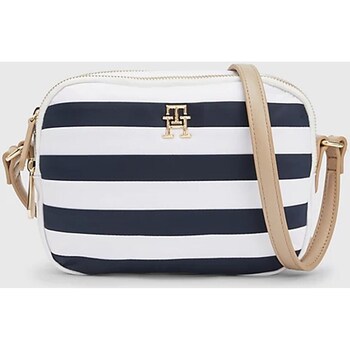 Image of Borsa a tracolla Tommy Hilfiger AW0AW14771