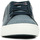Scarpe Uomo Sneakers Le Coq Sportif Verdon Classic Workwear Blu