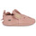 Scarpe Bambina Pantofole Citrouille et Compagnie NEW 24 Rosa