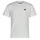 Abbigliamento Uomo T-shirt maniche corte Tommy Jeans TJM CLSC TOMMY XS BADGE TEE Bianco
