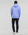 Abbigliamento Uomo Felpe Tommy Jeans TJM RLX XS BADGE HOODIE Blu / Cielo