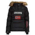 Image of Piumino Geographical Norway BELANCOLIE