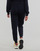 Abbigliamento Donna Pantaloni da tuta Tommy Hilfiger UW0UW04522-DW5-NOOS Marine