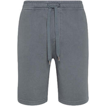 Abbigliamento Uomo Shorts / Bermuda Sun68  Grigio