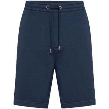 Abbigliamento Uomo Shorts / Bermuda Sun68  Blu