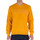 Abbigliamento Uomo Felpe Guess G-M3RQ08KBK32 Arancio
