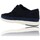 Scarpe Uomo Derby & Richelieu Clarks Zapatos para Hombre  Bratton Lo - Compra en Línea Blu