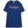 Abbigliamento Uomo T-shirt & Polo Roy Rogers P23RRU162C748XXXX Multicolore