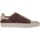 Scarpe Uomo Sneakers Roberto Botticelli 132536 Cuoio