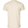 Abbigliamento T-shirts a maniche lunghe Bella + Canvas CV3001 Beige