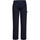 Abbigliamento Uomo Pantaloni Portwest Super Blu