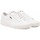 Scarpe Uomo Sneakers basse Levi's 235208 733 50 Bianco
