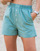 Abbigliamento Donna Shorts / Bermuda THEAD. RUTH Kaki
