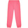 Abbigliamento Bambina Pantaloni da tuta Guess G-J1YQ19KA6V0 Rosa