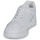 Scarpe Sneakers basse Lacoste LINESHOT Bianco