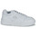 Scarpe Sneakers basse Lacoste LINESHOT Bianco
