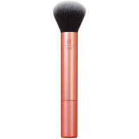 Bellezza Pennelli Real Techniques Everything Face Brush 