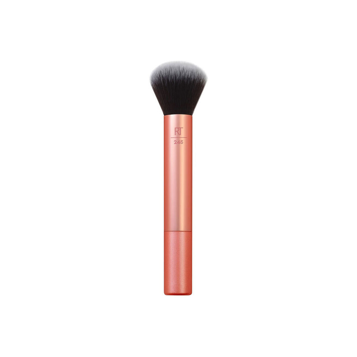 Bellezza Pennelli Real Techniques Everything Face Brush 