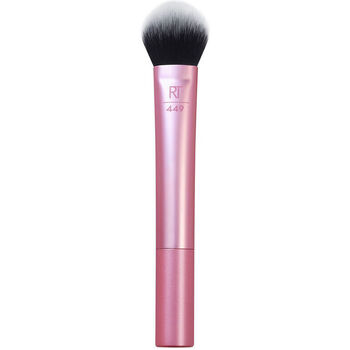 Real Techniques Tapered Cheek Brush 