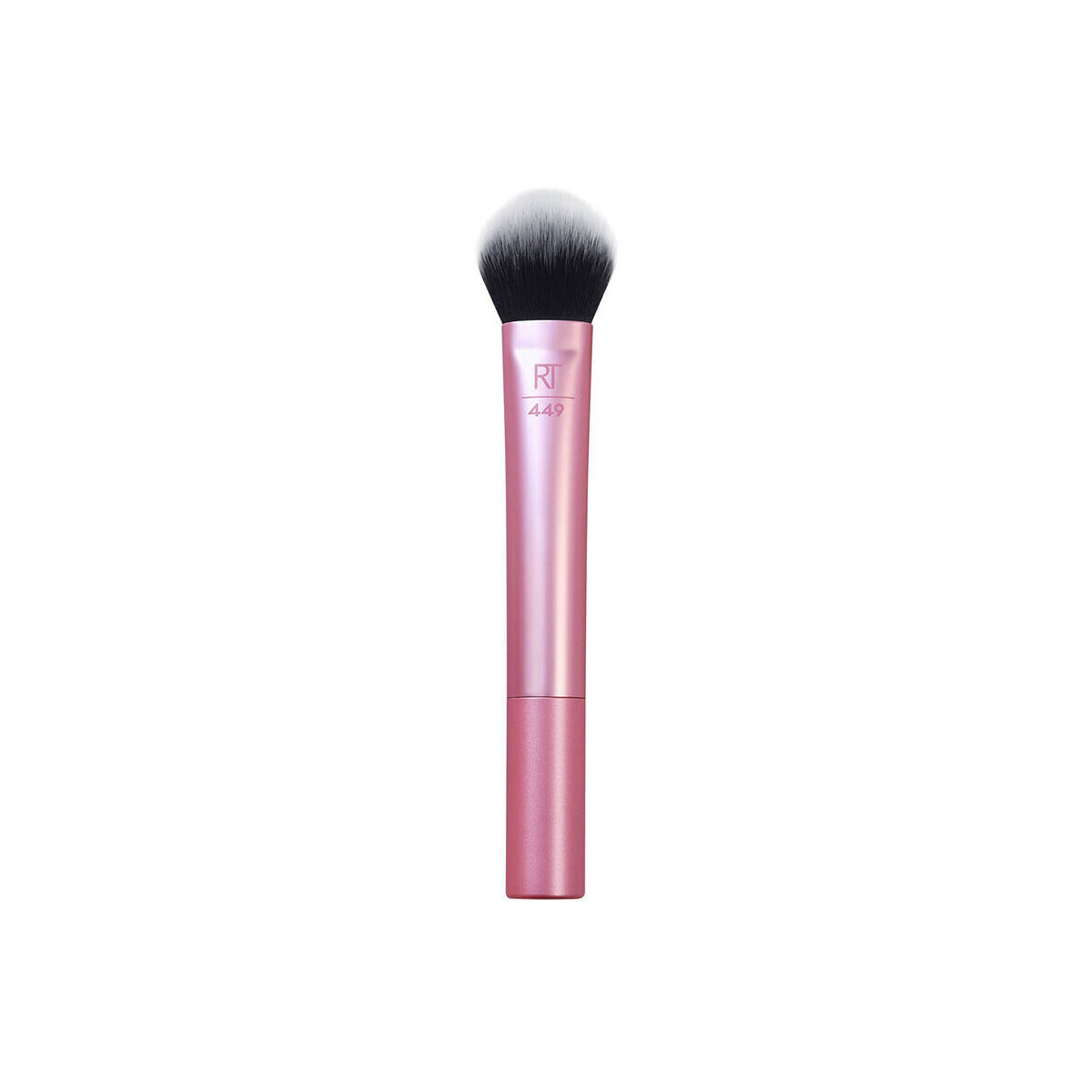 Bellezza Pennelli Real Techniques Tapered Cheek Brush 