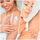 Bellezza Idratanti & nutrienti Biovène Hyaluronic Hydro Cream Mega-moisturizing Body Cream Treatment 