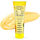 Bellezza Idratanti e nutrienti Biovène Vitamin C Glow Gel Mango Ultra-hydrating Gel Face & Body 