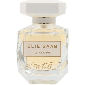 Elie Saab Le Parfum In White Eau De Parfum Vaporizzatore 